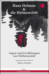 Hans Helmon und die Helmonsödt