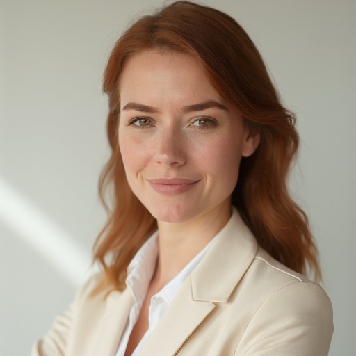Mag. Elisabeth Gruber — ohne einzahlung casino bonus reviewer