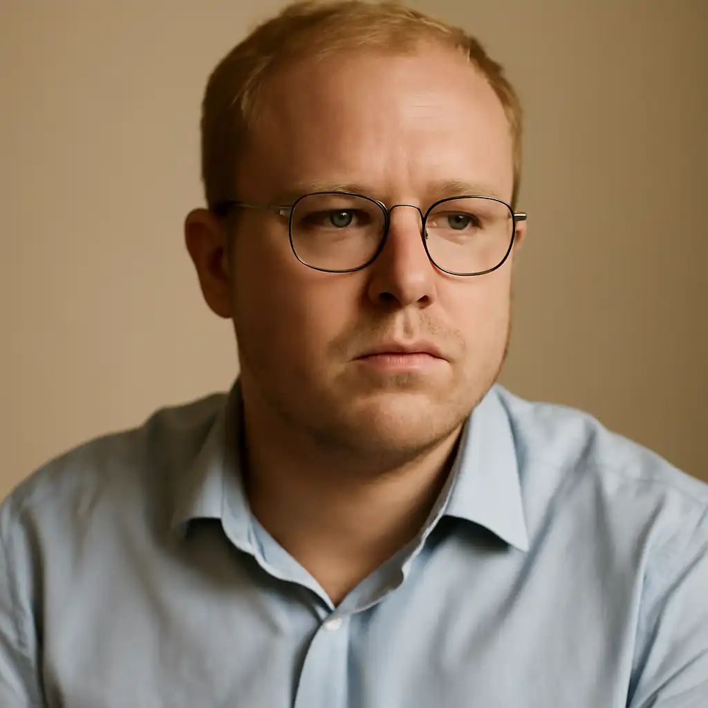 Thomas Schneider
